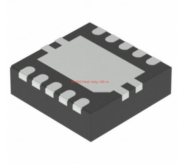 Quality MLX90316KDC-BDG-100-RE for sale