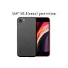 Buy cheap Durable Cover Ultra Thin Aramid iPhone SE Waterproof Case from wholesalers