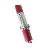 Buy cheap 300rpm Fiber Optic Cable Connectors from wholesalers