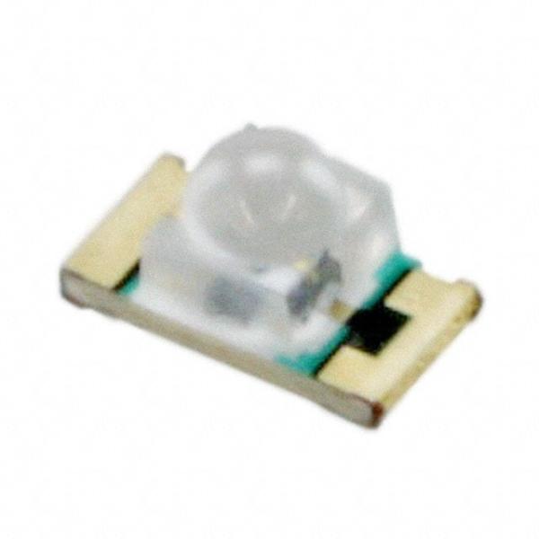 Buy cheap PT26-21C/TR8 from wholesalers