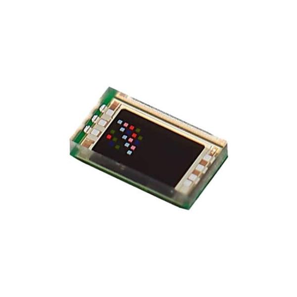 Buy cheap VD6283TX45/1 from wholesalers