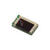 Buy cheap VD6283TX45/1 from wholesalers