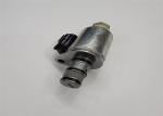 Replaced Excavator Parts 226-9622 Solenoid Valve 2269622 For CAT 120M 120K 160M