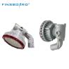 Buy cheap 50W 60W 70W Explosion Proof Lighting Fixtures Aluminum ATEX Lamps from wholesalers