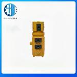 A229900001758 Center Swivel Joint For Sany SY205 SY215 SY235 SY235-7 Excavator