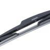 Buy cheap Rear Wiper Blade 287900003R 28790-BN701 28795-EL00A BP4M-67-330A for MAZDA AXELA BK3P from wholesalers