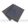 Buy cheap Oil Sealing Acidproof Pigment 40% Bronze Filled Ptfe Sheet from wholesalers