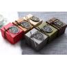 Buy cheap Gifts Packaging Jewelery Packaging Toys Packaging Magnet box Mailer box Office Appliance Packaging Pillow box Paper Tube from wholesalers