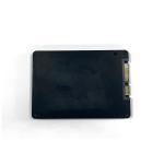 Desktop 2.5 Inch SATA SSD Interne 2TB 4TB 8TB Laptop Hard Drive