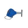 Buy cheap ORS 1-Amp Reed Switch Magnetrol Instrument Level Indicators 316 Stainless Steel from wholesalers