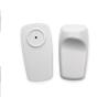 Buy cheap Clothing Security Tag Checkpoint System EAS Tag for shoplifting from wholesalers