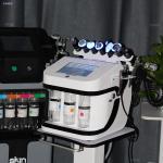 10 in 1 hydro machine price aqua hydrodermabrasion facial machine