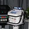 Buy cheap 10 in 1 hydro machine price aqua hydrodermabrasion facial machine from wholesalers