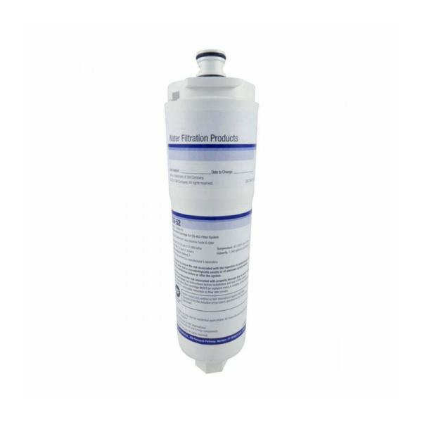 Buy cheap CS-52 CS-51 640565 Household Size 2 1/2" X 8 3/4" Refrigerator Water Filter Replacement from wholesalers