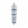 Buy cheap Household CS-52 CS-51 640565 Refrigerator Water Filter Replacement Filter Cartridge from wholesalers