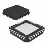 Buy cheap GS6151-INTE3Z from wholesalers