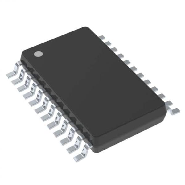 Buy cheap ATF750LVC-15XU from wholesalers