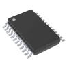 Buy cheap MAX1300AEUG+T from wholesalers
