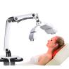 Buy cheap 750mw LED Gene Biological Light Therapy Machine with Color Touch Screen from wholesalers