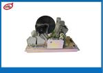 Wincor ATM Bagian 2050XE TP06 Termal Jurnal Printer 01750110043 1750110043