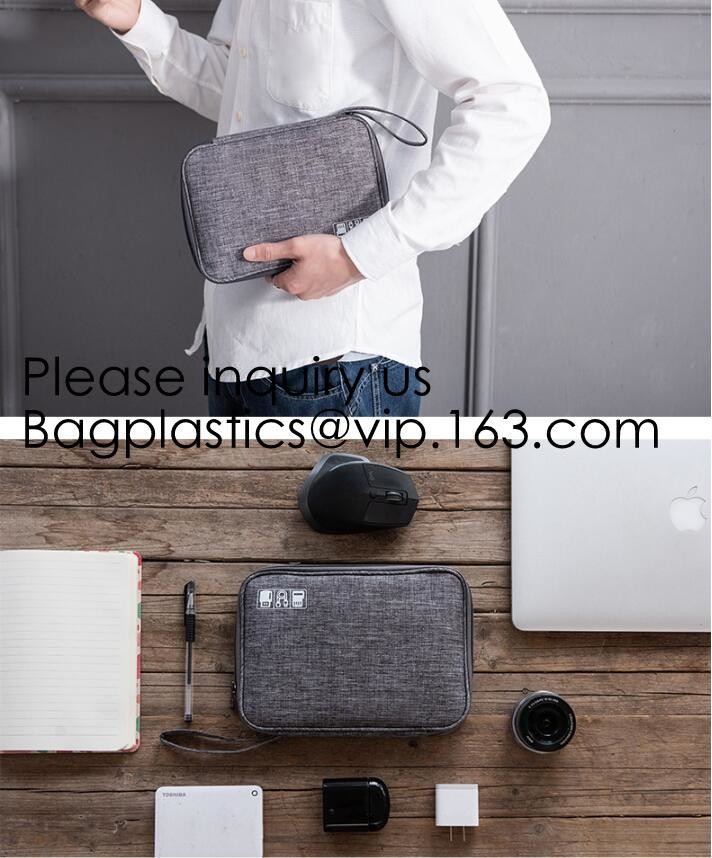 Factory Price Multifunction Customized Design Travel Washing Waterproof Womens Toiletry Bag, canvas toiletry bag