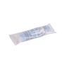 Buy cheap 1812-50 Ro Membrane Filter Reverse Osmosis 50 Gpd Household Ro Water Purifier from wholesalers