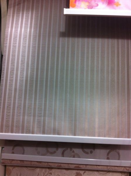 Buy cheap Newest jacquard design blackout roller blinds fabric for 2014 interior decoration from wholesalers