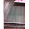 Buy cheap Newest jacquard design blackout roller blinds fabric for 2014 interior decoration from wholesalers