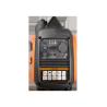 Buy cheap Model H7250iS-A 2-4KW inverter silent portable gasoline generator from wholesalers