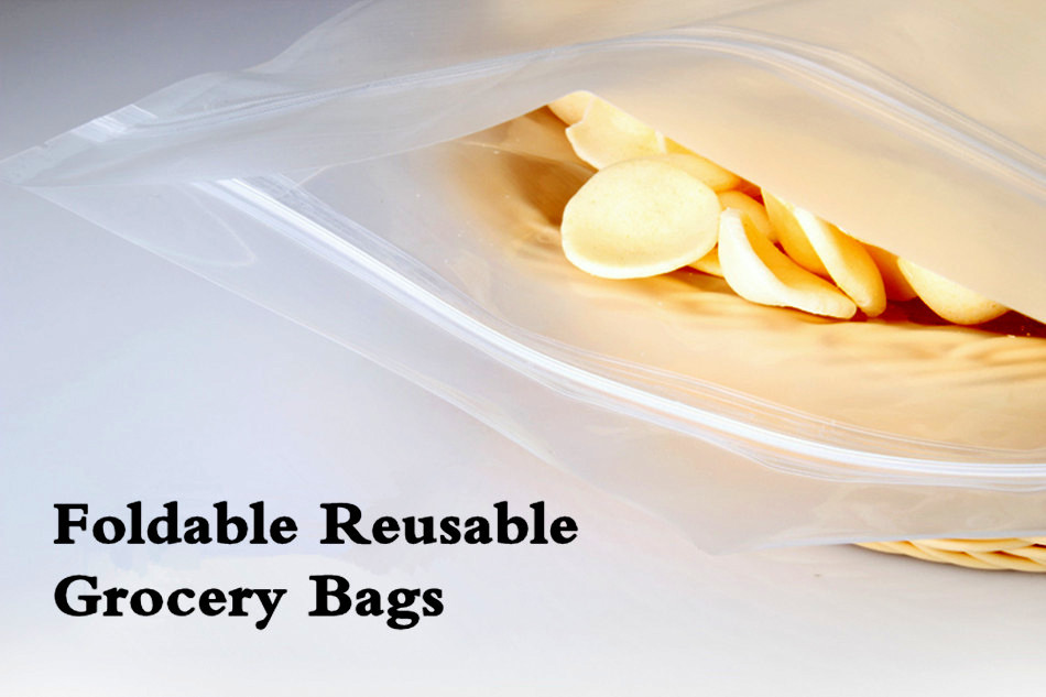 small drug k bag, mini apple bags with green pattern, k zipped lock reclosable plastic poly clear bag, bagea
