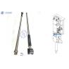 Buy cheap Montabert BRV45 Rock Hammer Hydraulic Breaker Bolt from wholesalers