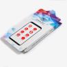 Buy cheap Offset Printing Sliding Paper Box For Phone Case Packaging from wholesalers