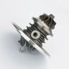 Buy cheap TD04 Turbocharger Chra Cartridge 49377-07000/454126-0001/454126-0002 For 751578-5002S Turbocharger from wholesalers