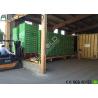 Buy cheap Cut Flower Vacuum Cooling Equipment from wholesalers