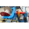 Buy cheap Pneumatic Braking 150daN PN3000 Wire Cable Stranding Machine from wholesalers