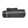Buy cheap 10x42 Fog Proof Lightweight Waterproof Binoculars HD Compact from wholesalers