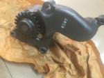 6218-51-2004 / 6261-51-2000 Oil Pump For 6D140 Engine