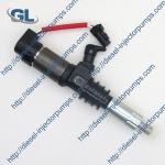 ME300290 MITSUBISHI Fuel Injector 095000-0720 095000-0721 095000-0722