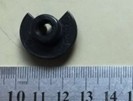 1750295447-23 ATM Machine Parts Diebold Nixdorf DN200 IOC In-Output Module Collector Unit Wheel