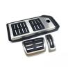 Buy cheap Universal Automatic Car Pedal Brake 638932710980 from wholesalers