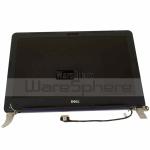 Complete Assembly Laptop Lcd Display For Dell Inspiron 15 5565 5567 2RG13 02RG13
