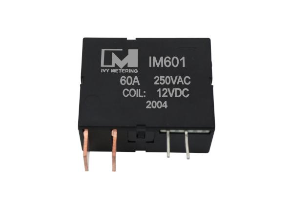 Buy cheap RCCB 60A Latching Electromechanical Relay For AC Charging from wholesalers