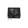 Buy cheap RCCB 60A Latching Electromechanical Relay For AC Charging from wholesalers