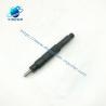 Buy cheap 0432191591 Injector D924 TE 110KW For KBEL84P148 from wholesalers