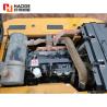 Buy cheap 2001-4000 Working Hours Sany Excavator Sany245 Used Excavator 147KW Good 24ton from wholesalers