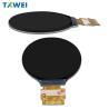 Buy cheap 1.3-inch 240 * 240 IPS 550nits high-definition high brightness display screen from wholesalers