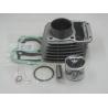 Buy cheap Aluminum - Alloy Motorcycle Cylinder Kit For Honda Motor Spare Parts from wholesalers