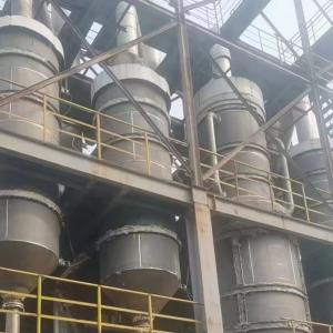 Wholesale Shell And Tube Plate Second Hand Evaporator Medium Size from china suppliers