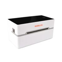 Buy cheap RP311 Portable Barcode Label Printer Buetooth Intelligent Smooth Operation product
