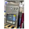 Buy cheap GMP laminar flow Hood Pass through Box China manufacturer from wholesalers